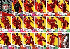 Panini premier league for sale  LONDON