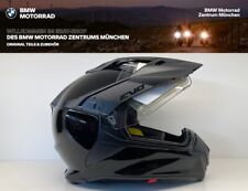 Riginal bmw motorrad gebraucht kaufen  München