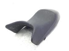 Refinished saddle saddle d'occasion  Expédié en Belgium