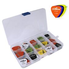 100pcs guitar picks for sale  LOUGHBOROUGH