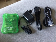 Elsa microlink 56k gebraucht kaufen  Mannheim
