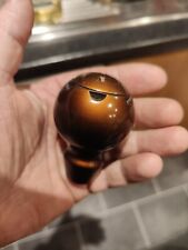 Le500 gear knob d'occasion  Expédié en Belgium