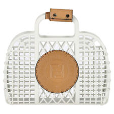 Fendi small logo for sale  UK