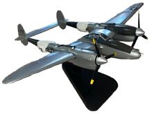 Lockheed lightning model for sale  Scottsdale
