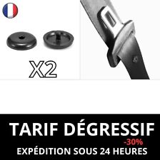 Arrêt boucle ceinture d'occasion  Juvignac