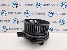 Bmw series heater for sale  ROTHERHAM