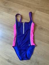 Ladies banana moon for sale  CHELMSFORD