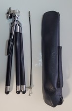 revue stativ gebraucht kaufen revue stativ gebraucht kaufen Ellwangen (Jagst)