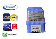 Batteria ricambio hoverboard usato  Sant Antimo