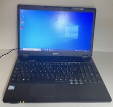 Portatile acer extensa usato  Reggio Emilia