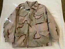 Vtg military field for sale  Opelousas