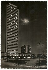 Forli cesena 944 usato  Italia