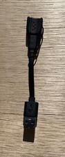 Jaybird original genuine for sale  Bridgeport