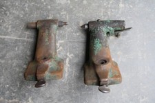 Cincinnati tool cutter for sale  Belmont