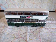Berliet pmr ratp d'occasion  Évrecy