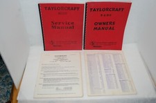 Taylorcraft model bc12d for sale  Cedar Hill