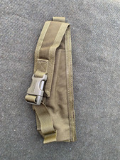 Original british sas for sale  UK