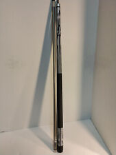 Vtg sportcraft fiber for sale  La Place