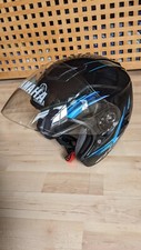 Riginal yamaha helm gebraucht kaufen  Blaubeuren
