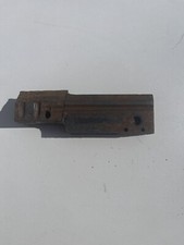 Stg mp44 trunnion for sale  Washington
