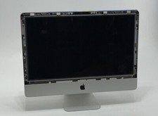 Apple imac 4gb for sale  Ponca City