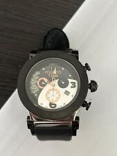 Reloj Mulco Mujer segunda mano  Embacar hacia Argentina