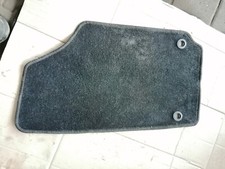 Riginal mercedes benz gebraucht kaufen  Mannheim
