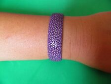 Bijoux bracelet esclave d'occasion  Villeneuve-Loubet