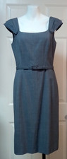 Antonio melani line for sale  Little Rock