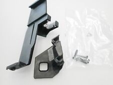 Riginal audi reparatursatz gebraucht kaufen  Stralsund-Umland I