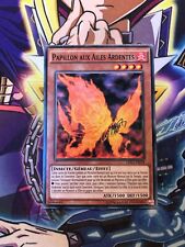 Ldk2 frj18 burning d'occasion  Expédié en Belgium