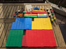 Lego duplo steine gebraucht kaufen  Burscheid