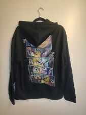 Anime piece strohhut gebraucht kaufen  Köln