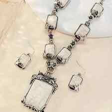 3pc boho jewelry for sale  Riverside