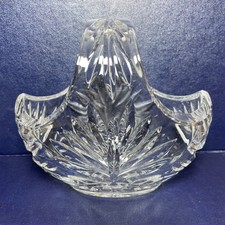 Royal doulton keswick for sale  PETERBOROUGH