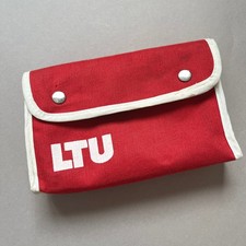 Ltu vintage kleine gebraucht kaufen  Deutschland