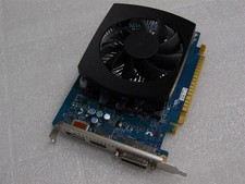 Dell nvidia geforce for sale  Anna
