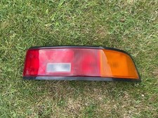 Mazda 323f 1989 for sale  MANCHESTER