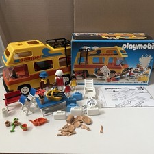 Complete playmobil 3148 for sale  BURY ST. EDMUNDS