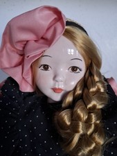 46cms 18inch vintage for sale  NORWICH