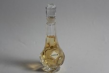 Parfum muguet bonheur d'occasion  Seyssel