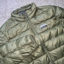 Eddie bauer eb650 for sale  Sulphur Springs