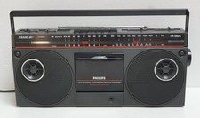 Philips 0825 tape gebraucht kaufen  Fellbach