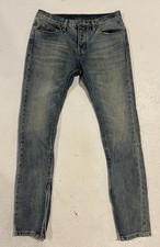 Mnml stretch denim for sale  Saint Peters