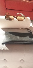 Lunettes soleil guess d'occasion  Saint-Michel-sur-Orge