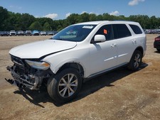 Driver left front for sale  Jacksonville