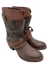 Cafènoir westernstiefel damen gebraucht kaufen  Berlin