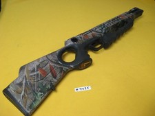 Horton Crossbow Stock Legend XT 175, Legend 2, Legend HD Pro 175, comprar usado Horton Crossbow Stock Legend XT 175, Legend 2, Legend HD Pro 175, comprar usado  Enviando para Brazil