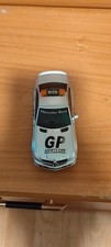 Verkaufe carrera mercedes gebraucht kaufen  Leipzig
