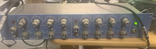 Vintage orban 622b for sale  Sequim